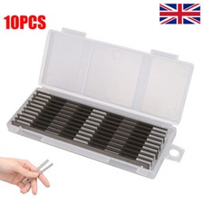 10PCS 82mm Reversible Electric