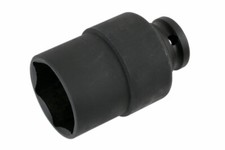 Laser 6279 Hub Nut Socket Thin