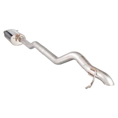 Scorpion resonated - scorpion,