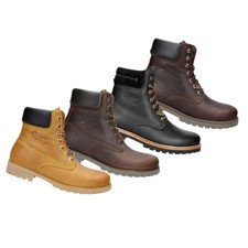 Panama Jack 03 C Mens Boots
