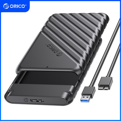 Orico usb external - usb, sata