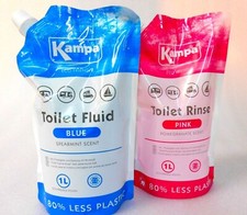 Motorhome caravan camper  boat