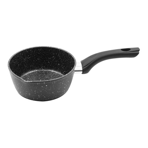 Blackmoor home 16cm non - home, non-stick