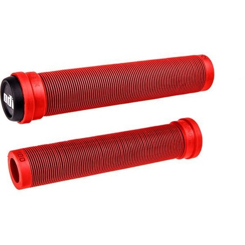 Odi longneck slx bmx - odi,