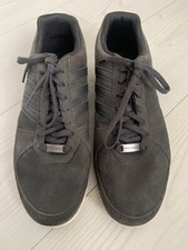 Men’s Adidas Porsche 360