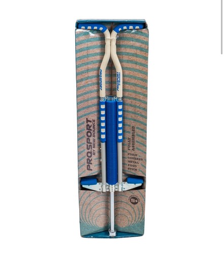 Pro sport pogo - sport,