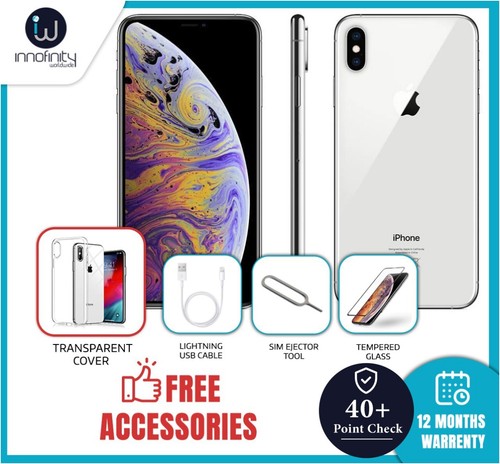 Apple iphone unlocked - iphone,