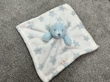 Blankets and & Beyond Bear