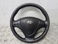 Hyundai i30 comfort mk1 crdi - mk1,