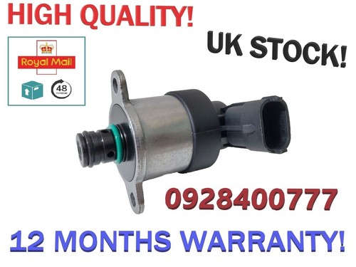 Fuel pump pressure - fuel,