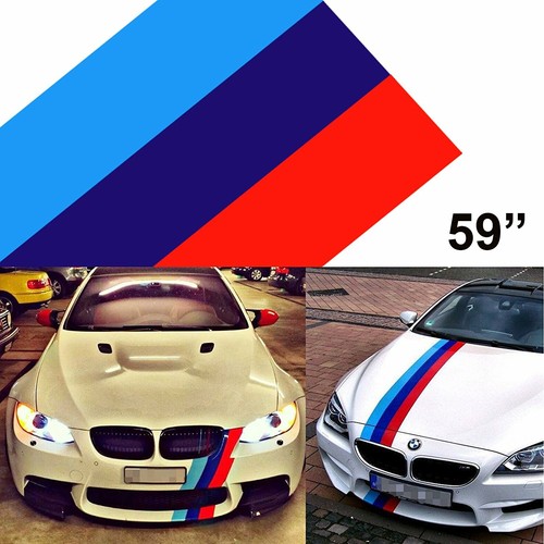 Colored stripe custom - m-colored,