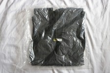 Northern Diver Anti-sting undersuit (small) 32 - 34" chest