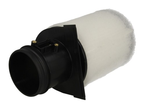 Corteco co49359273 air - air, filter
