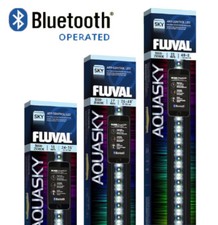 Fluval aquasky led - fluval, 2.0