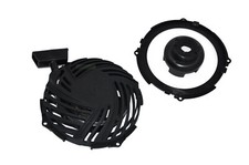 recoil starter fits Briggs &