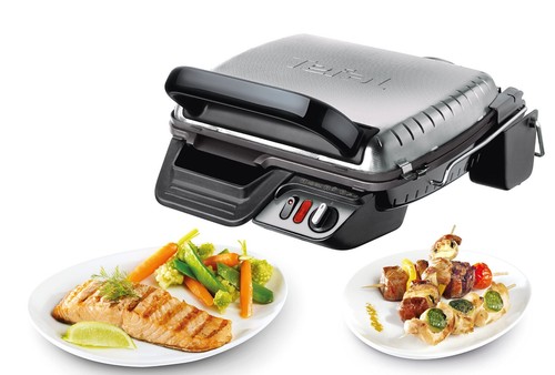Tefal ultra compact electric - compact,