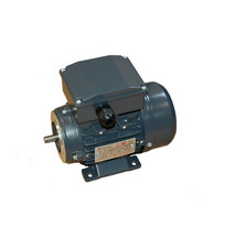 Tec 18kw 7kw pole 4 - pole,
