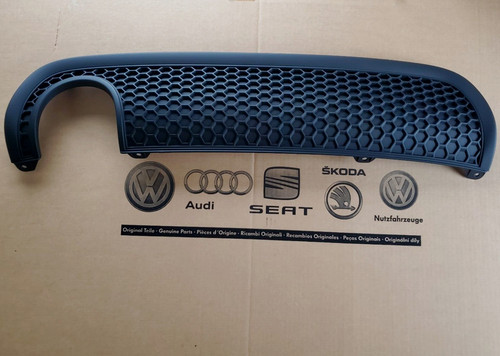 Original audi s line - original, tt