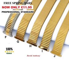 BEST-ADJUSTABLE Expanding 18mm