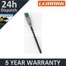 For Citroen Peugeot 1.6 1.6