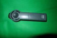 Philips CDI controller