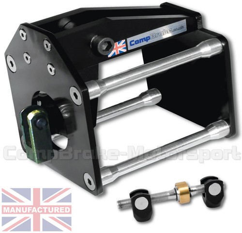 Univ light weight alloy adj - univ,