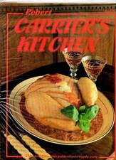 Robert Carrier's Kitchen