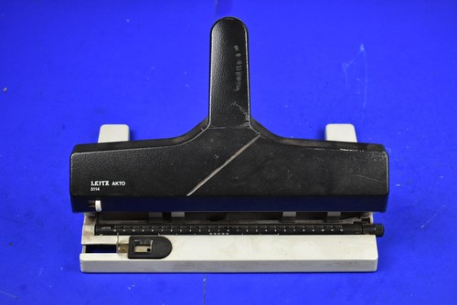 Good used leitz - good,