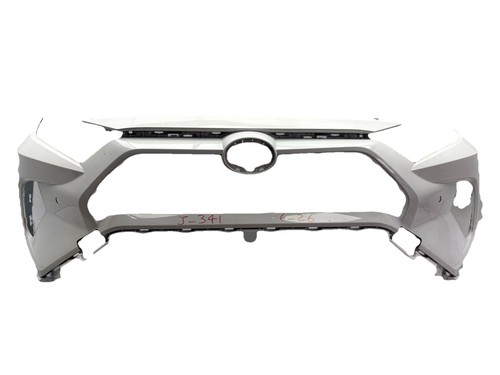 Toyota rav4 rav suv front - rav4,