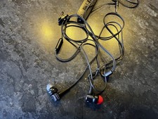 Black Plantronic USB