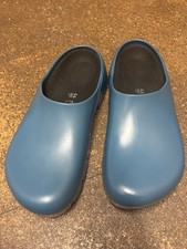Birkenstock Super Birki 2.0