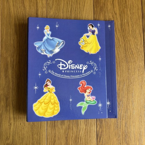 Deagostini original disney - deagostini,