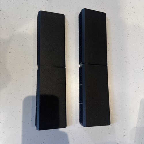 Genuine skoda boot luggage - skoda,