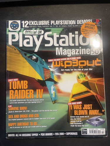81553 issue official uk - issue,