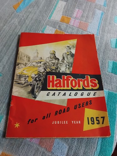 Halfords car motorcycle cycle - halfords,