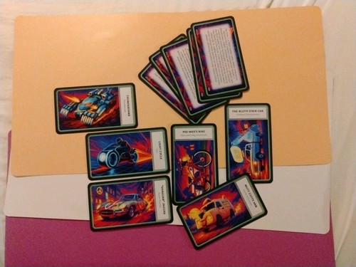 2025 zendecks classic pop - 2025,