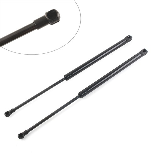 Car rear tail gate - tail,