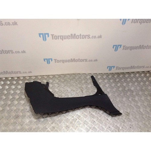 2004 bmw e46 passenger side - bmw,