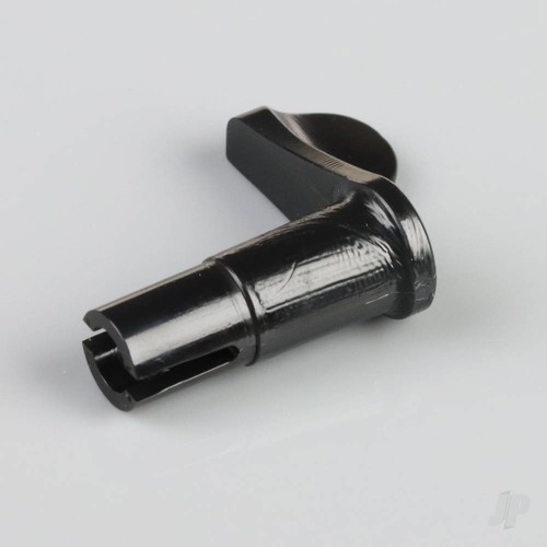 Zenoah choke lever - choke,