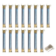 Metal Internal Flex Frames