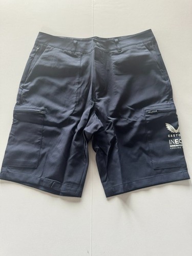 Castore ineos grenadiers - castore,