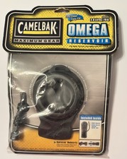Camelbak Omega Reservoir 2.0