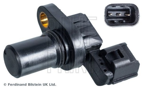Adk87202 sensor camshaft - adk87202, sensor,