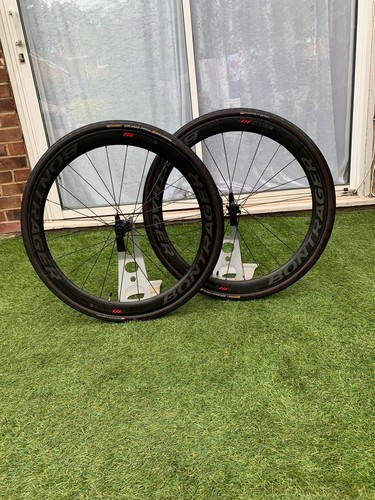 Bontrager aeolus xxx - bontrager,