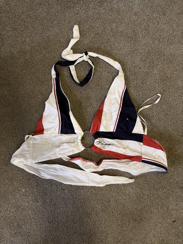 Tommy hilfiger women - women's, bikini