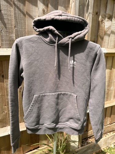 Vintage adidas jumper old - vintage,