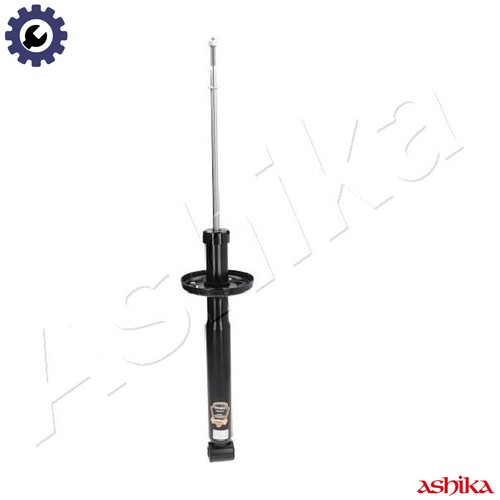 Shock absorber 00493 for vw - ma-00493,