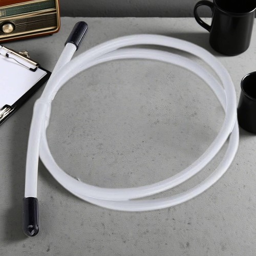 Cold process soap - cold, tool