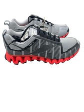 Reebok Men's Zigwild TR 6