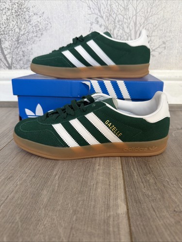Adidas originals gazelle - adidas,